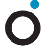 Oxygen