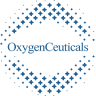 OxygenCeuticals
