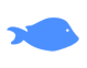 Oxygène Aquarium