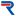 Oxygène Régional Inc