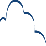 oXYGen Financial, Inc. - Buckhead