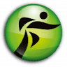 Oxygen Fitness
