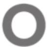 Oxygen Lifestyle Salon & Spa