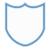Oxygen Insurance Agency LLC