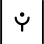Oxygeno