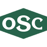 Oxygen Service Company