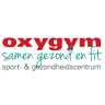 Oxygym