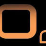Oxygym