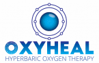 Oxyheal | Hyperbaric Oxygen Therapy London | Hyperbaric Chamber in London