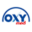 OXYmed №49/2