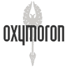 Oxymoron
