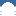 Oxyrase, Inc.