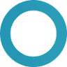 Oxyter