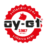 Oy-Et