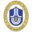 Othman Yeop Abdullah Graduate School of Business (OYAGSB), Universiti Utara Malaysia