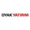 Oyak Yatırım - Akhisar Şube