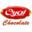 Oyal Çikolata