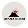 Oyama Sushi