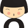 Oyasushi
