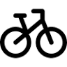 On Your Bike