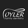 Oyler Family Dentistry