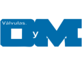 Oym Valve