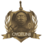 Oyotunji African Village