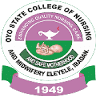 Oyo State College of Nursing & Midwifery