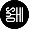 OYSHI