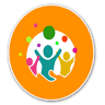 Oyspa Play School