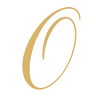 The Oysterfleet Hotel, Restaurant & Bar