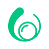Oyster Hub - Accountants, Brokers & Consultants