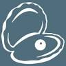Oyster Pools & Hot Tubs Ltd
