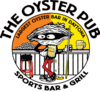 The Oyster Pub