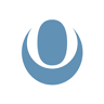 Oyster Retail Packaging Ltd