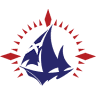 Ocean Youth Trust Scotland (OYT Scotland)