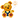 Oyuncakistan