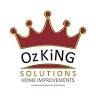 Oz King