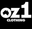 Oz1 Clothing P/L