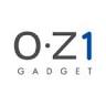 OZ1 Gadget