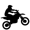 Özahioğlu Motor