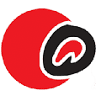 Ozaki's Hotel