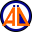 Oz-Alsan Pen