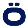 ÖZALTIN