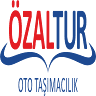 Öz Altur Oto Taşımacılık
