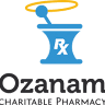 Ozanam Charitable Pharmacy