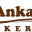 Bakkerij Öz Ankara