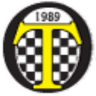 Taxi Ozan