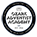 Ozark Adventist Academy