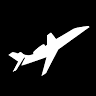 Ozark Airworks Inc.